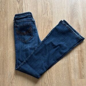 Idyllwind - Women’s Flare Jeans